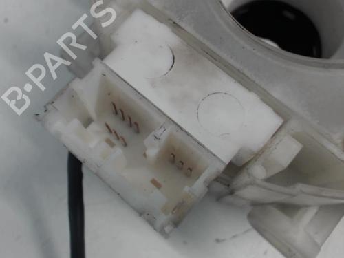 Steering column stalk NISSAN MICRA III (K12) 1.2 16V | BP25644175I23 