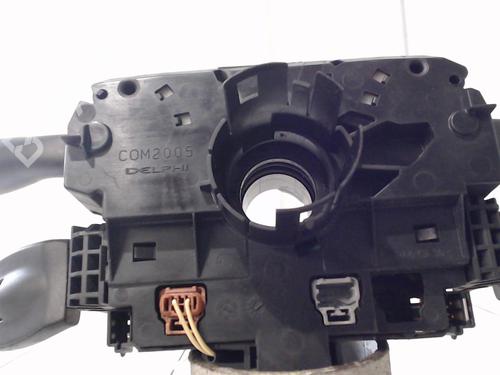 Steering column stalk CITROËN JUMPY II (VF7) 1.6 HDi 90 8V | BP28035579I23 