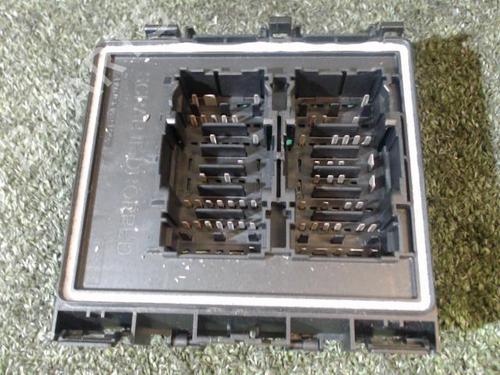 Electronic module FORD FIESTA VII (HJ, HF) 1.0 EcoBoost | BP25648219M83  - Image 6