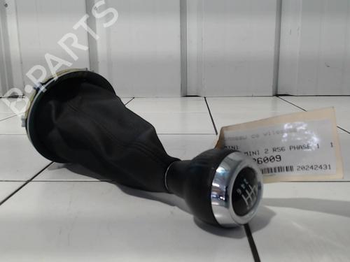 Shift knob MINI MINI (R56) One | BP30751483I34