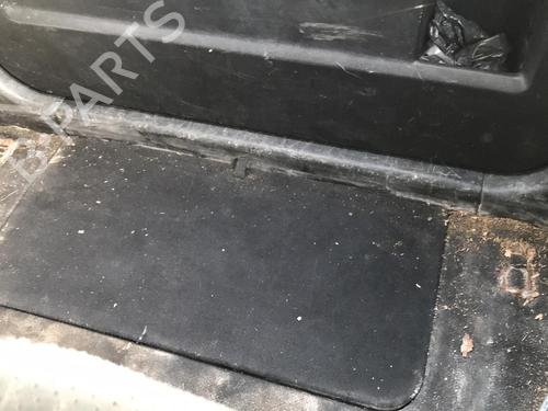 Transfer box SUZUKI GRAND VITARA II (JT, TE, TD) 1.9 DDiS All-wheel Drive (JT419, TD44, JB419WD, JB419XD,... | BP32317963M36 - Image 51