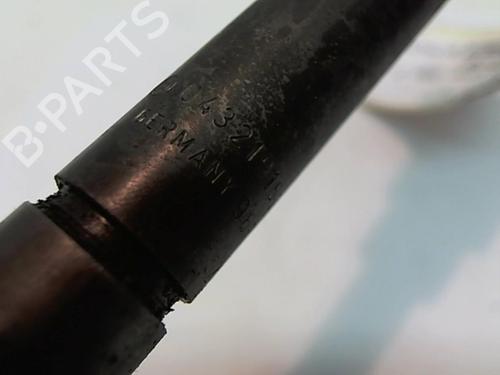 Injector BMW 3 (E46) 320 d | BP25636129M100  - Image 6