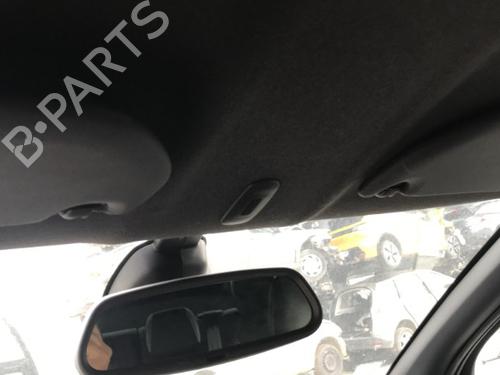 Steering rack CITROËN DS3 (SA_) 1.6 HDi 110 | BP25644636M22  - Image 21