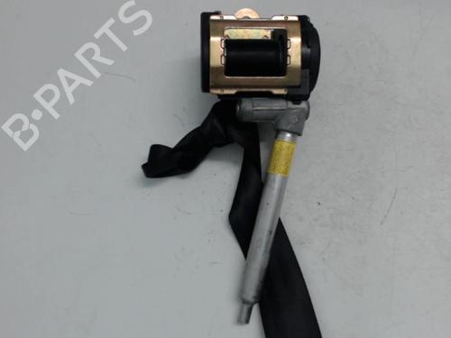 Used Front right seatbelt Front right seatbelt AUDI A3 (8L1) 1.9 TDI (110 hp) 25633714 25633714