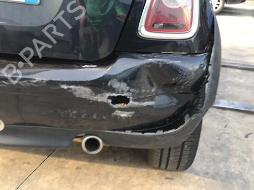 Alternator MINI MINI (R56) Cooper | BP37495007M7 - Image 27
