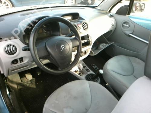 - Image 3