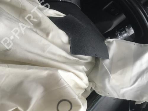 Right sun visor CITROËN C4 AIRCROSS 1.6 HDi 115 AWC | BP29611973I2  - Image 16