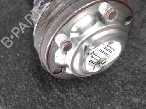 Right rear driveshaft BMW X3 (E83) xDrive 20 d | BP26963865M41 