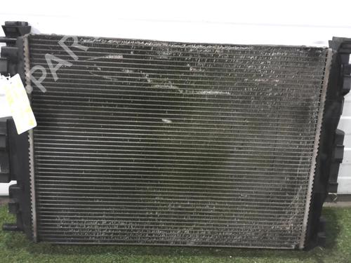 water-radiator-renault-scenic-ii-jm01_-2003-2004-2005-2006-2007-2008-2009-2010-30471381 main image