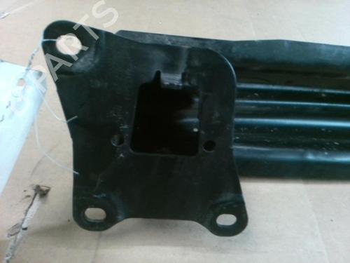 Used Rear bumper reinforcement Rear bumper reinforcement VW GOLF V (1K1) [2003-2010] 33304471 33304471