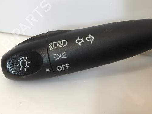 Switch KIA RIO II (JB) 1.5 CRDi | BP28474106I30 