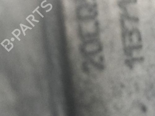 Used Gearbox PEUGEOT 207 (WA_, WC_) 1.4 HDi (68 hp) 30083098