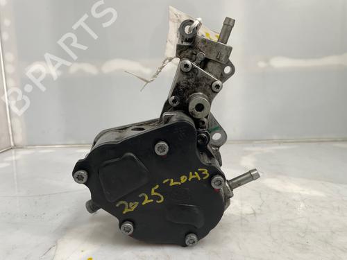 Vacuum pump AUDI A4 B6 (8E2) | BP40013881M80 - Image 6