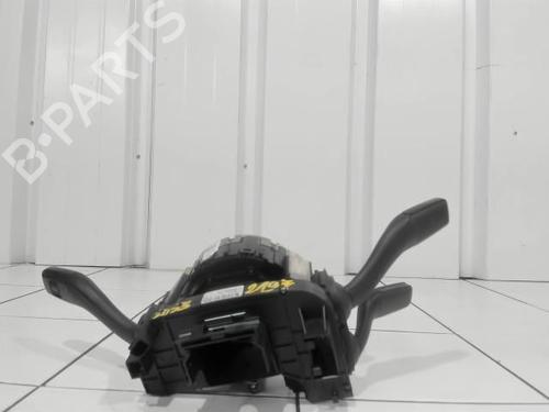 Used Steering column stalk AUDI A4 B7 Avant (8ED) 1.9 TDI (116 hp) 25641767