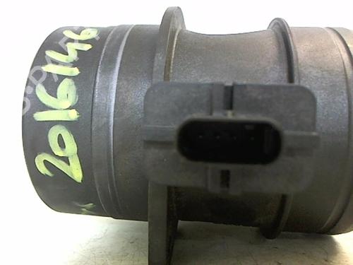 Mass air flow sensor VW CC B7 (358) 2.0 TDI | BP25628975M95  - Image 5