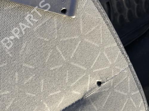 Left front window switch RENAULT SCÉNIC II (JM0/1_) 1.5 dCi (JM1E, JM16) | BP29598096I27 - Image 14