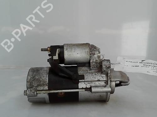 starter-chevrolet-cruze-station-wagon-j308-2012-34183004 main image