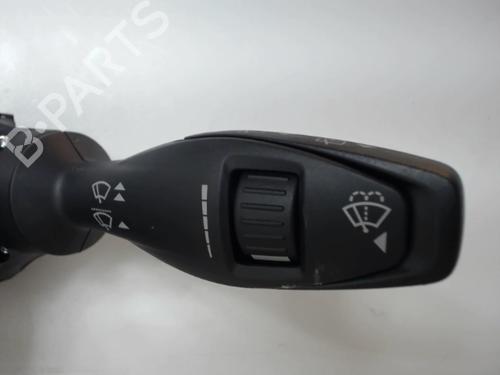 Steering column stalk FORD KA+ III (UK, FK) 1.2 Ti-VCT | BP25640156I23 - Image 2