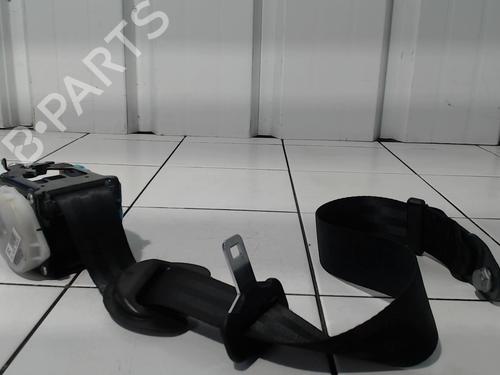 Rear left seatbelt CITROËN C4 Picasso II 1.6 HDi / BlueHDi 115 | BP29549733I29 - Image 3
