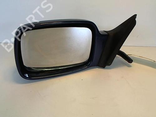 Used Left mirror FORD ORION II (AFF) 1.4 (75 hp) 25638065