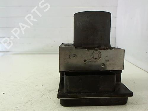 ABS pump BMW 5 (E60) 535 d | BP25628936M43 