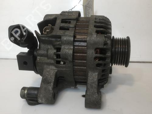 Alternator CITROËN C3 I (FC_, FN_) 1.1 i | BP29025467M7