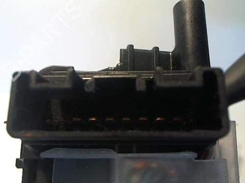 Used Steering column stalk Steering column stalk DAIHATSU TERIOS (J2_, F7__) 1.5 4x4 (105 hp) 25646825 25646825