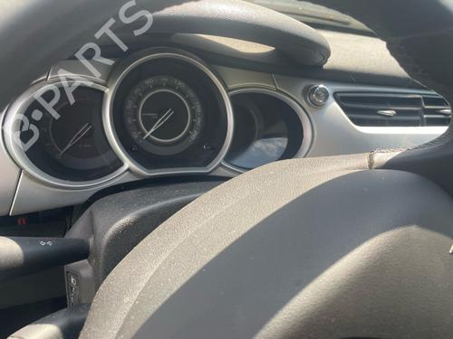 - Image 9