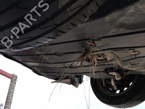 Climate control BMW 3 (E90) 318 d | BP25635241I5 - Image 35