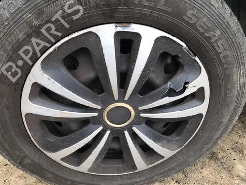 ABS pump NISSAN NV200 Van 1.5 dCi 110 (M20, M20N, M20M) | BP25632625M43  - Image 17