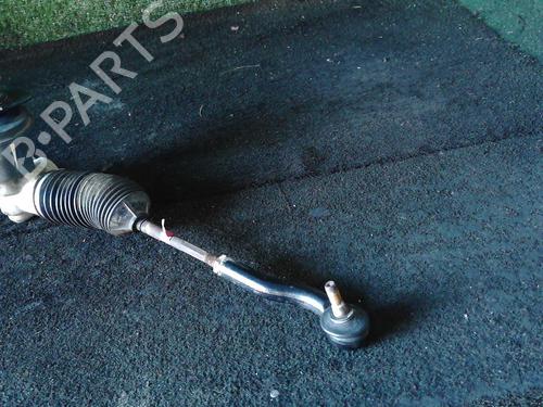 Steering rack FIAT PANDA (169_) 1.3 D Multijet (169.AXC1A) | BP25628788M22  - Image 5
