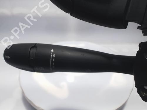 Steering column stalk CITROËN BERLINGO Box Body/MPV (B9) 1.6 BlueHDi 100 | BP28211598I23  - Image 6