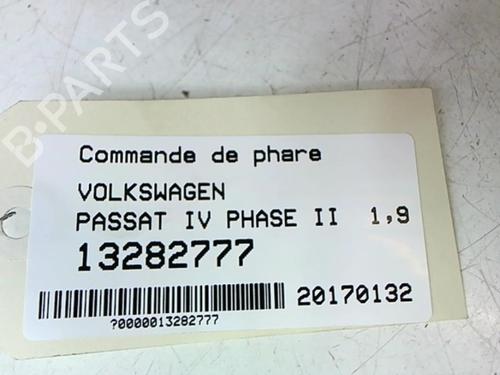 Headlight switch VW PASSAT B5.5 (3B3) | BP25638275I24 - Image 5