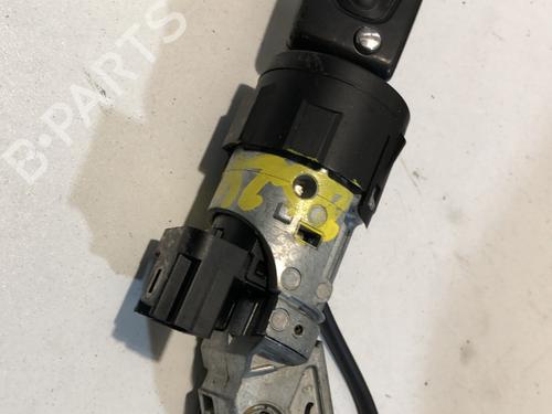 Used Electronic module Electronic module CITROËN C3 II (SC_) 1.4 HDi 70 (SC8HZC, SC8HR0, SC8HP4) (68 hp) 29736107 29736107