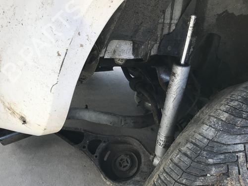 Switch SEAT LEON (1P1) | BP33876843I30 - Image 49