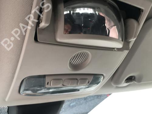 Alternator FORD B-MAX (JK) 1.6 TDCi | BP29268567M7  - Image 26