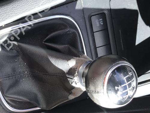 Left headlight VW EOS (1F7, 1F8) 2.0 TDI | BP27287115C28 - Image 26