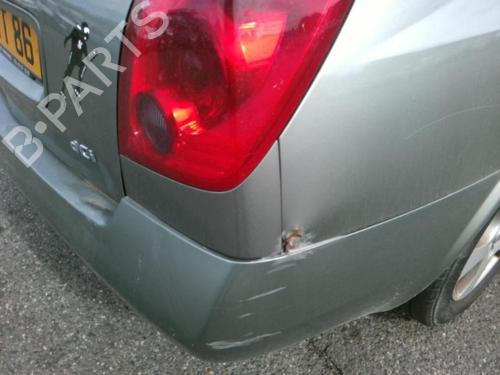NISSAN PRIMERA Hatchback (P12)    2527440
