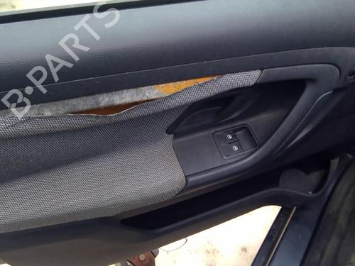 Gearbox SKODA FABIA II (542) | BP37676601M3 - Image 6