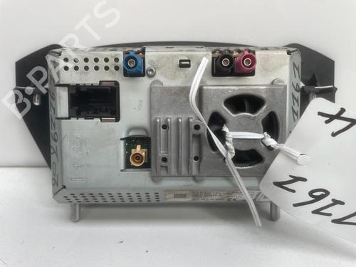 Used Display monitor Display monitor 38492553 38492553