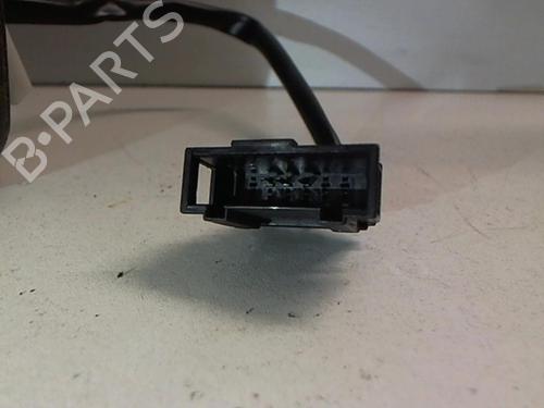 Right mirror VW GOLF IV (1J1) 1.9 TDI | BP25631976C27 