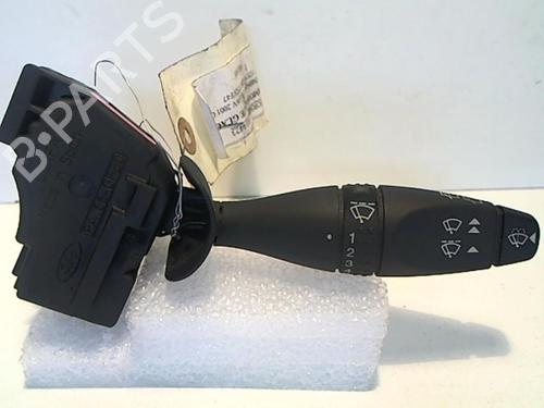 steering-column-stalk-ford-mondeo-iii-b5y-2000-2001-2002-2003-2004-2005-2006-2007-25651512 main image