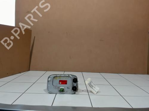 Used Fuel flap BMW 3 (E46) 320 d (129 hp) 25650667