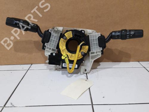 Steering column stalk MAZDA 5 (CR) 2.0 CD (CR19) | BP25631536I23