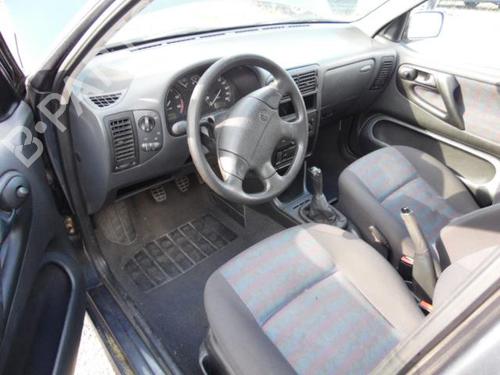 Used Parts VW POLO III CLASSIC (6V2)  60 1.4  2525183