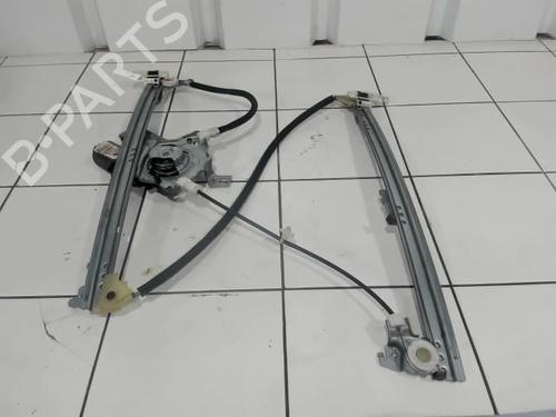 Used Front right window mechanism Front right window mechanism CITROËN XSARA (N1) 1.6 16V (109 hp) 25647739 25647739