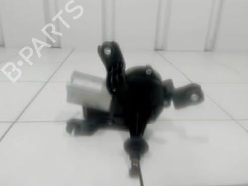 Used Rear wiper motor Rear wiper motor 25650068 25650068