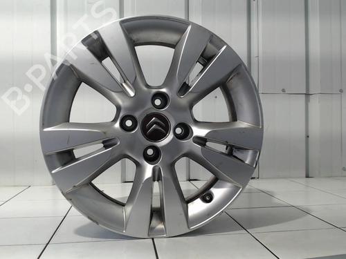 Used Rim CITROËN DS3 (SA_) 1.6 HDi 110 (112 hp) 30101160