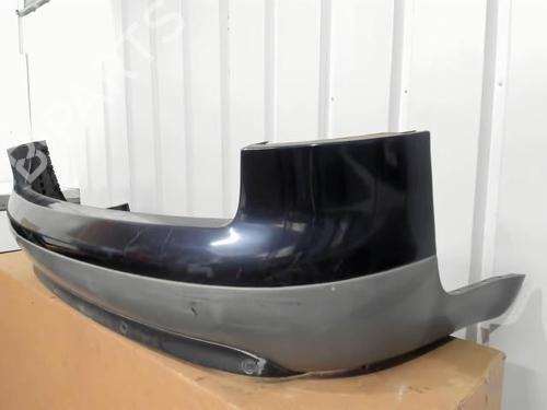 Rear bumper AUDI A6 C5 (4B2) 2.5 TDI | BP25642413C8 
