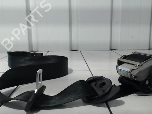 Front right seatbelt SEAT LEON (1P1) 2.0 TDI | BP29335528I25  - Image 5